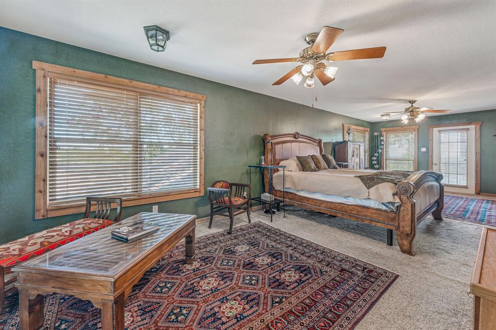 Addison - Residential