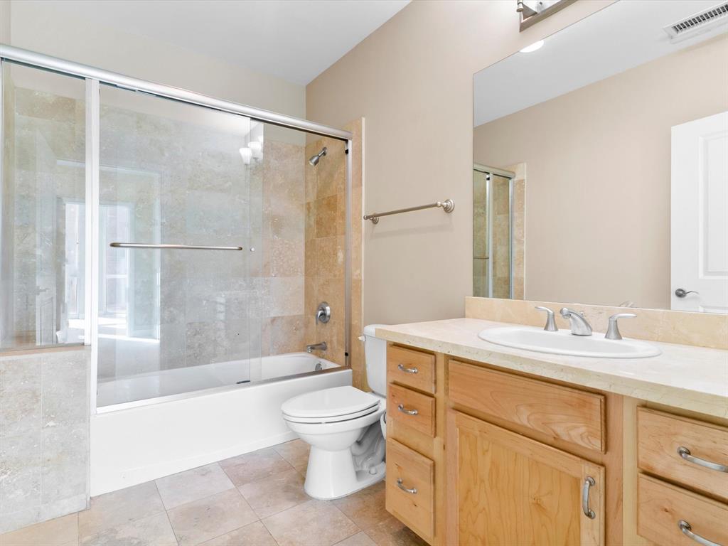 Tower Residential II Condo - Residential