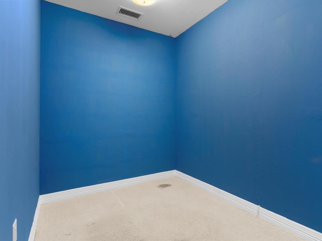 Tower Residential II Condo - Residential