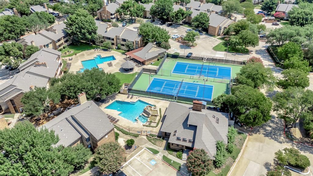 1101 Calico Lane 1422