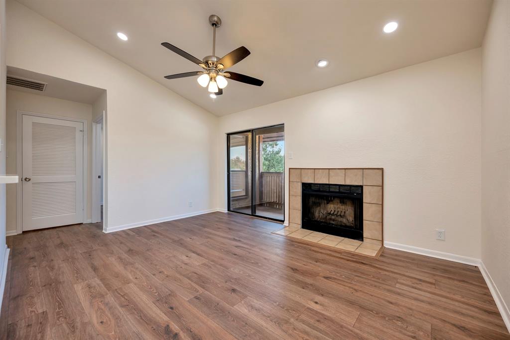 1101 Calico Lane 1422