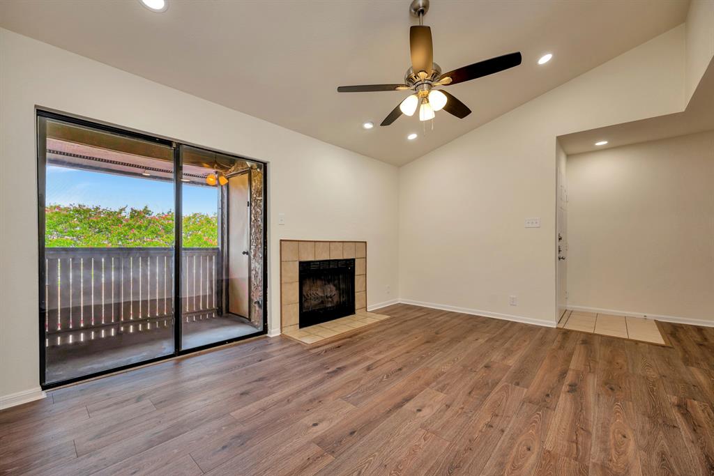 1101 Calico Lane 1422