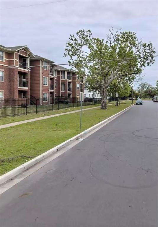 Winchester Place - Land