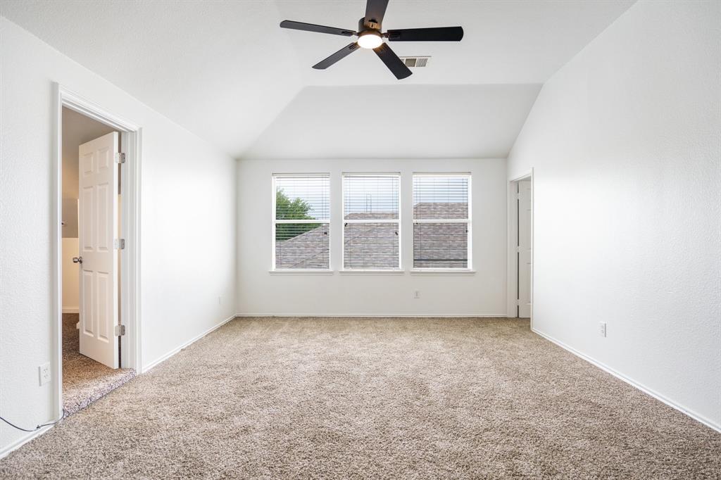 1130 Partridge Drive