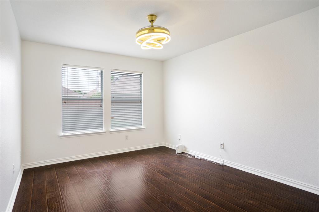 1130 Partridge Drive