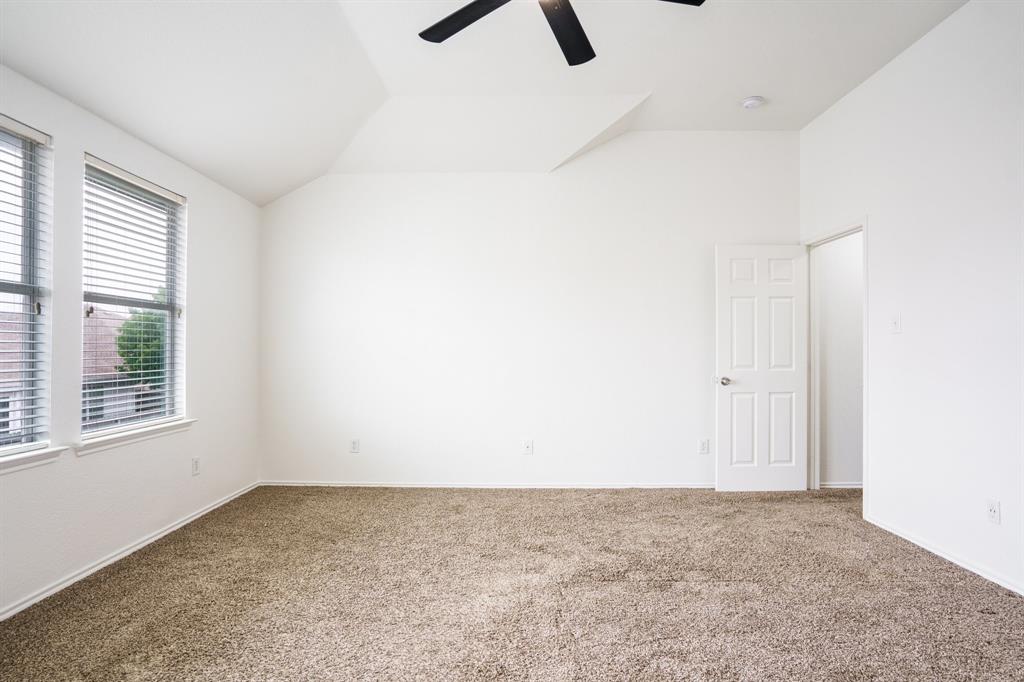 Paloma Creek Ph 1 - Residential