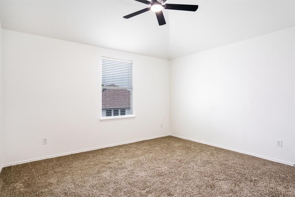 Paloma Creek Ph 1 - Residential