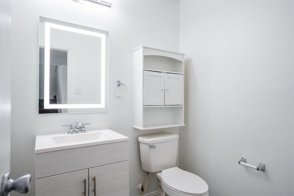 Paloma Creek Ph 1 - Residential