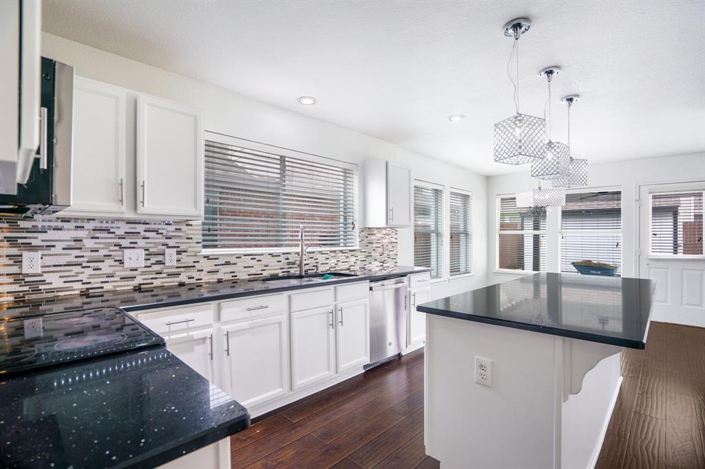 Paloma Creek Ph 1 - Residential