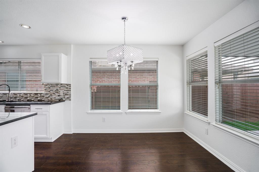 Paloma Creek Ph 1 - Residential