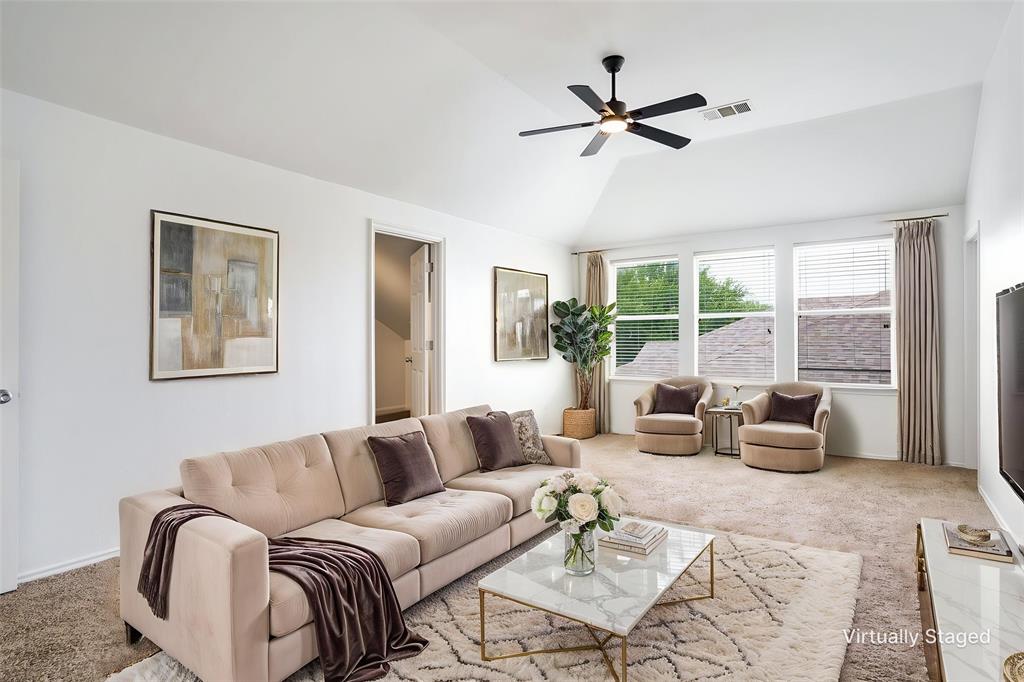 1130 Partridge Drive