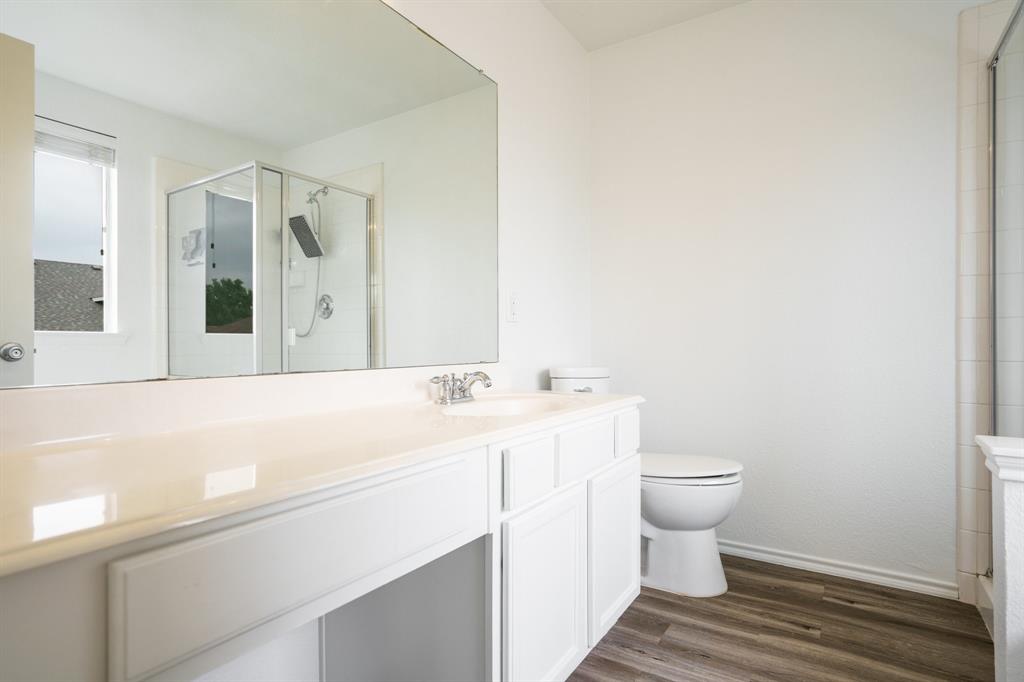 Paloma Creek Ph 1 - Residential