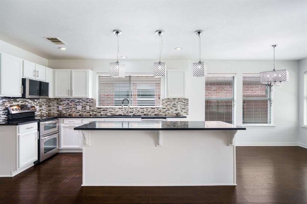 Paloma Creek Ph 1 - Residential