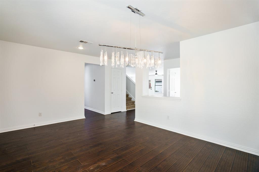 Paloma Creek Ph 1 - Residential