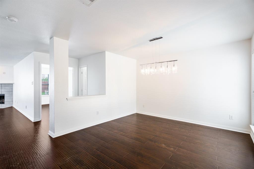 Paloma Creek Ph 1 - Residential