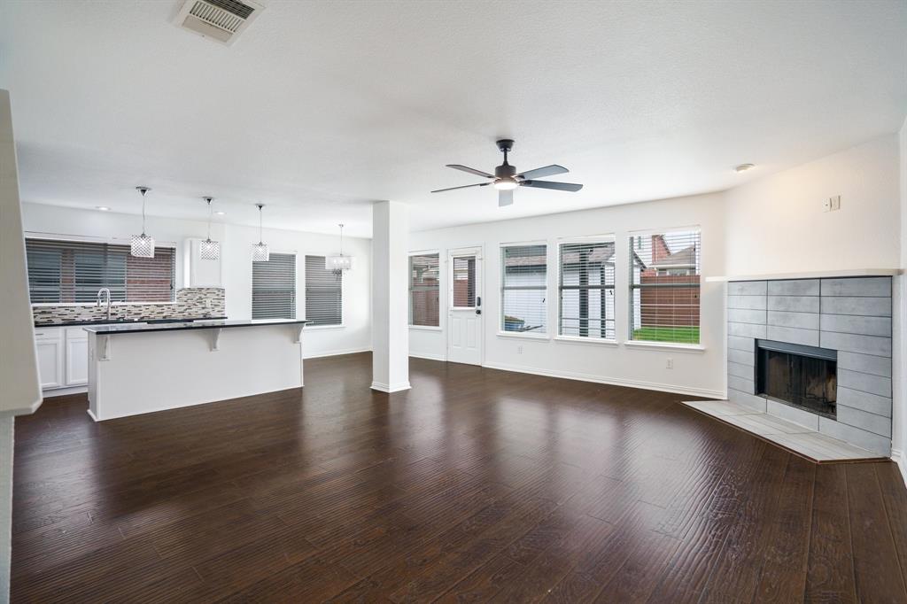 Paloma Creek Ph 1 - Residential