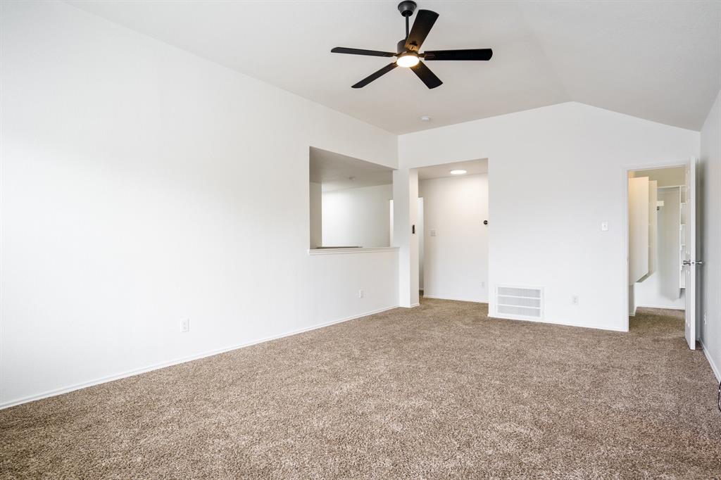 1130 Partridge Drive