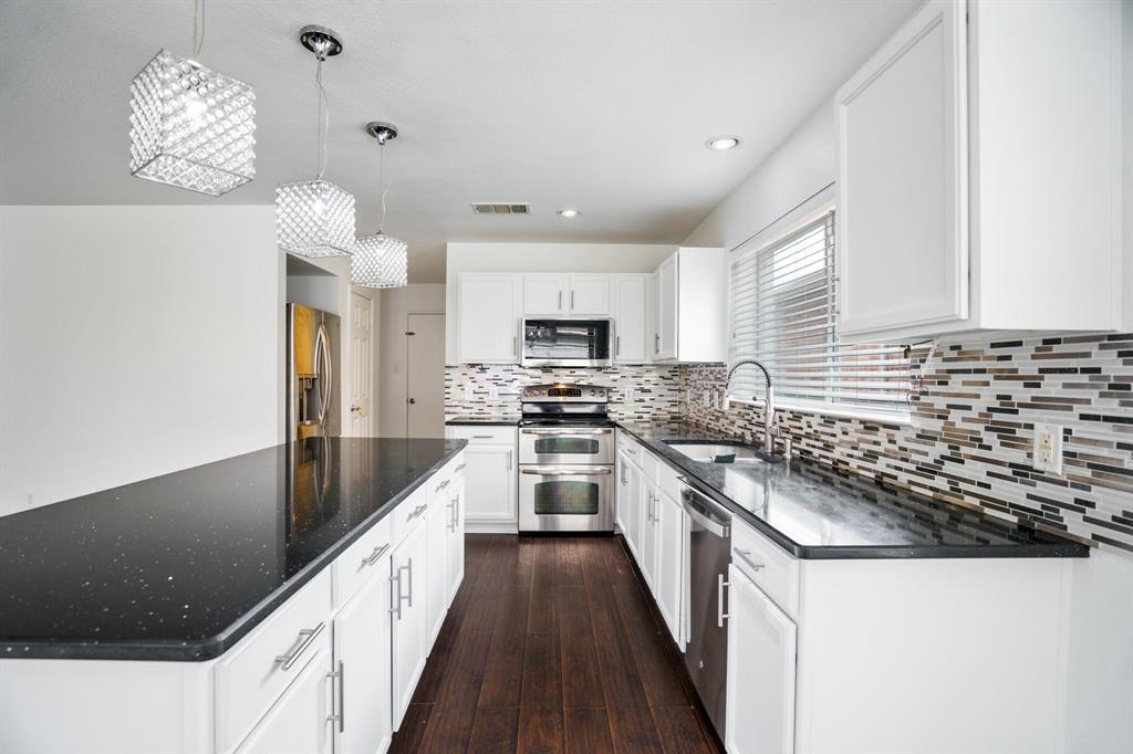 Paloma Creek Ph 1 - Residential