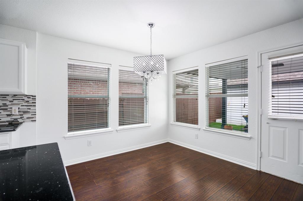 Paloma Creek Ph 1 - Residential