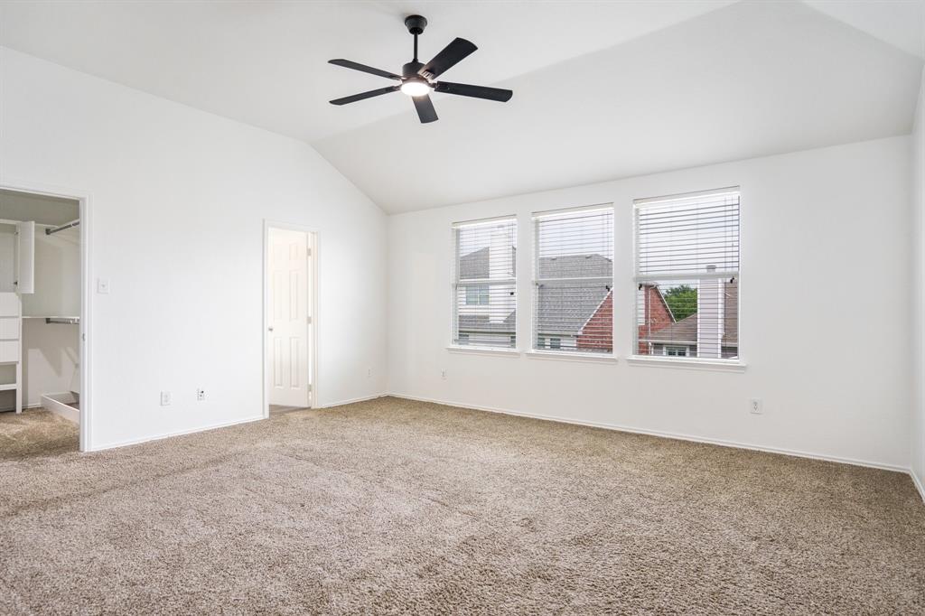 Paloma Creek Ph 1 - Residential