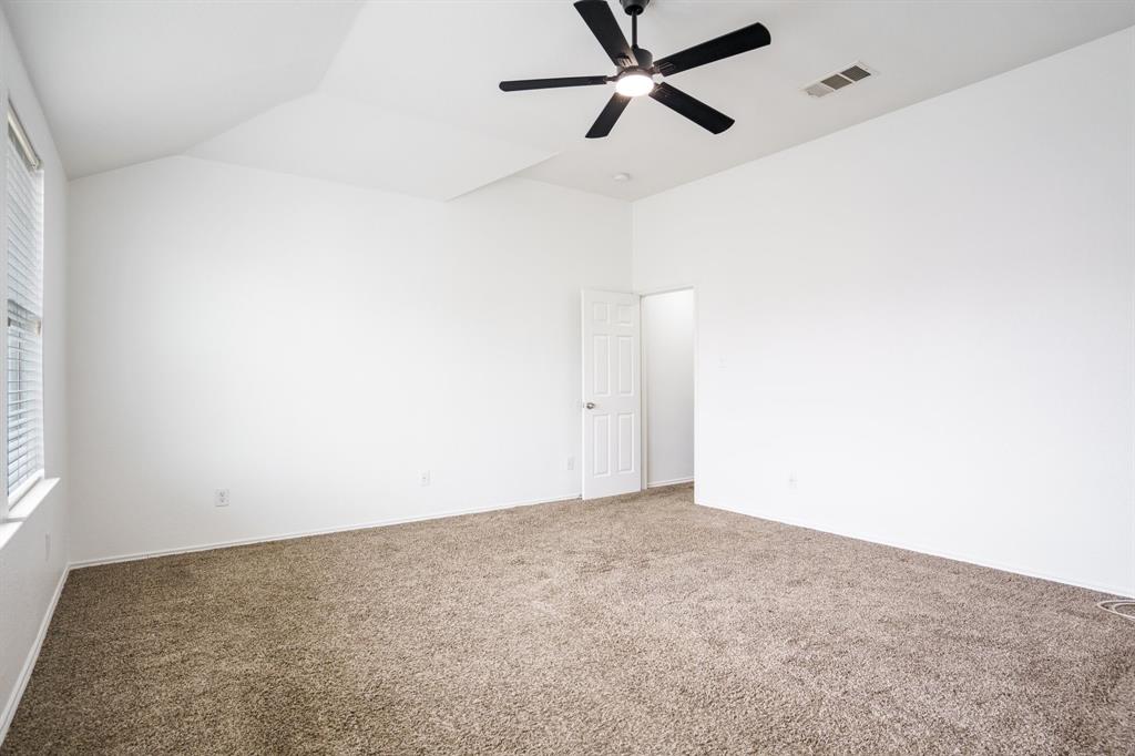 Paloma Creek Ph 1 - Residential