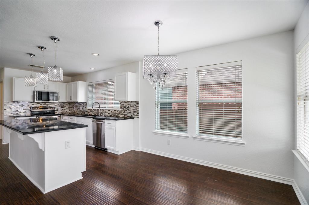 Paloma Creek Ph 1 - Residential