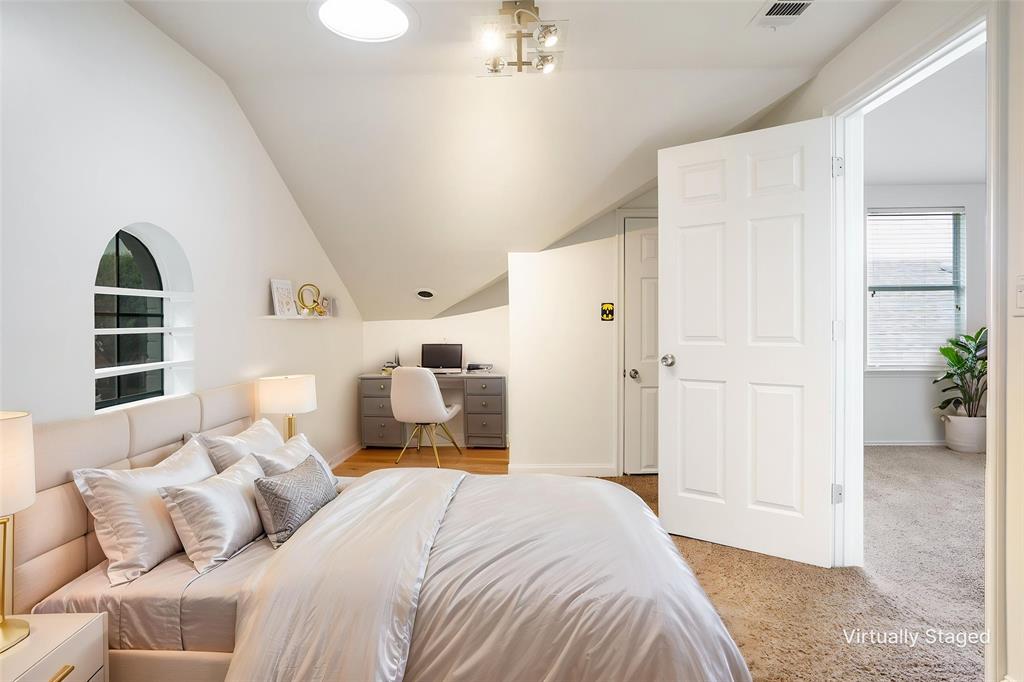 Paloma Creek Ph 1 - Residential