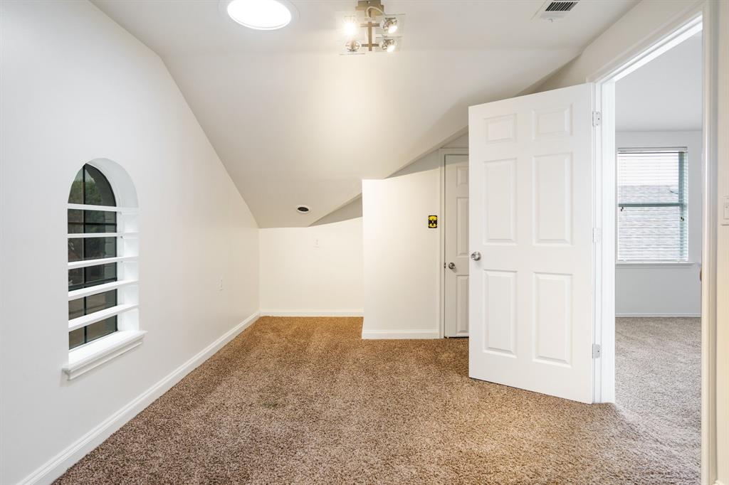 Paloma Creek Ph 1 - Residential