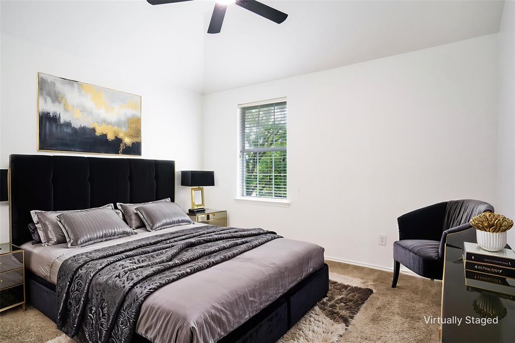 Paloma Creek Ph 1 - Residential