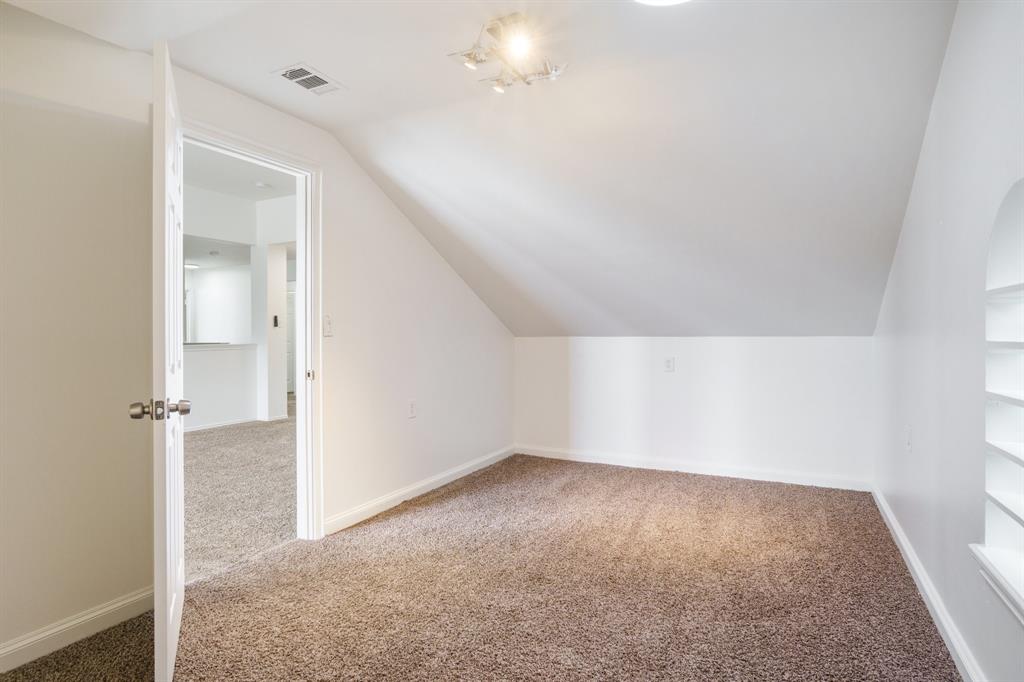 Paloma Creek Ph 1 - Residential