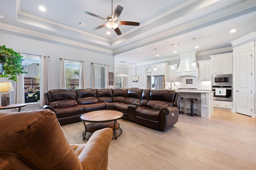 3012 Reed Court