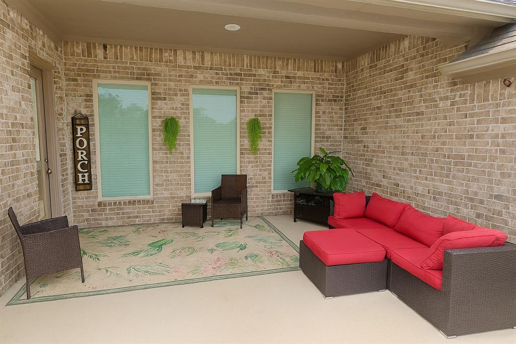 3012 Reed Court