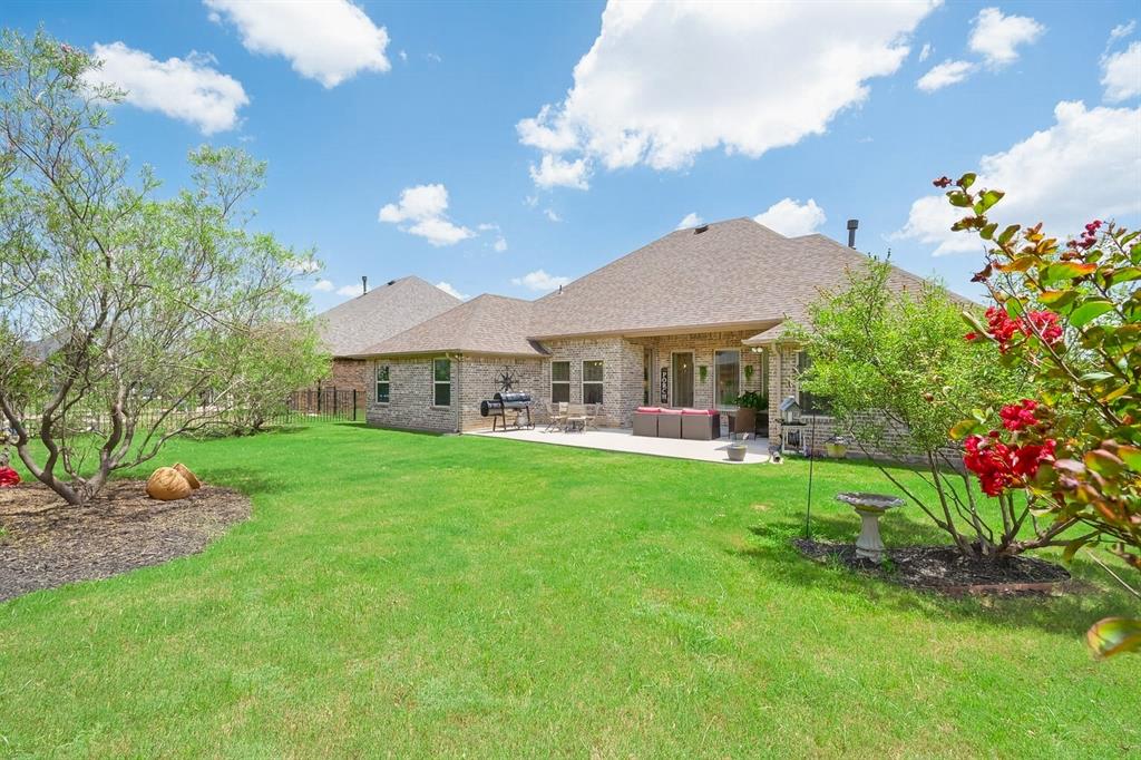 3012 Reed Court