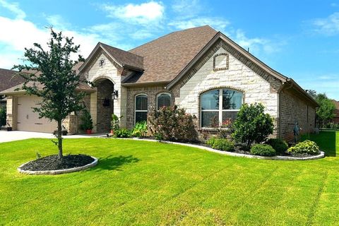 3012 Reed Court Granbury TX 76048