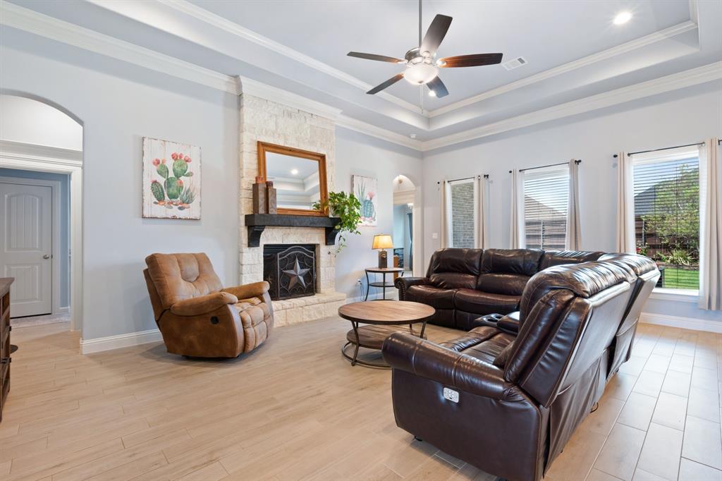 3012 Reed Court
