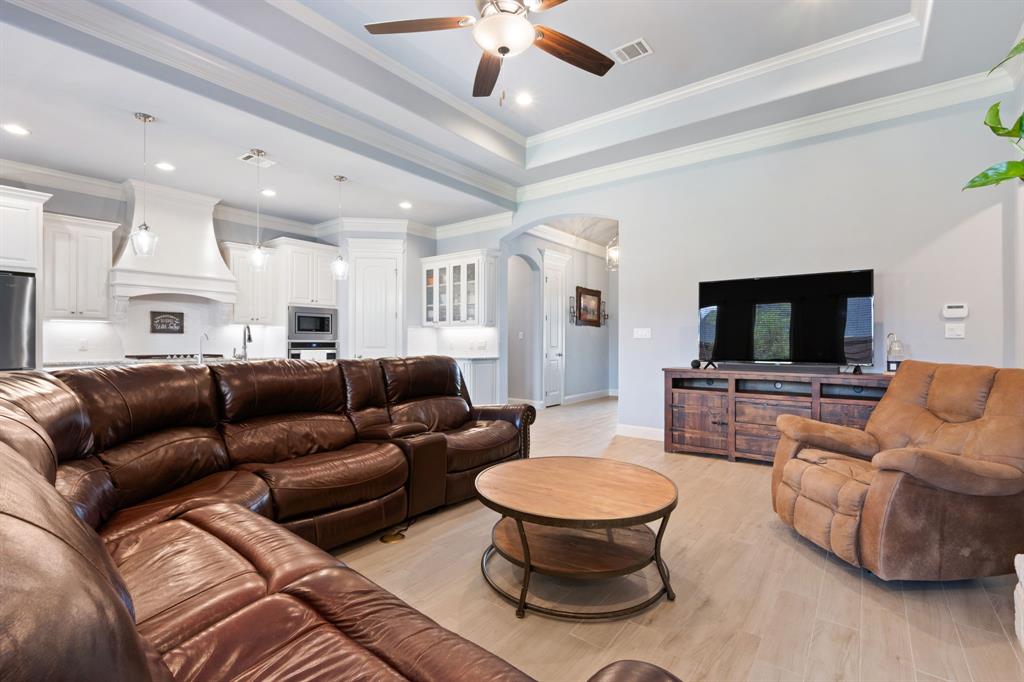 3012 Reed Court