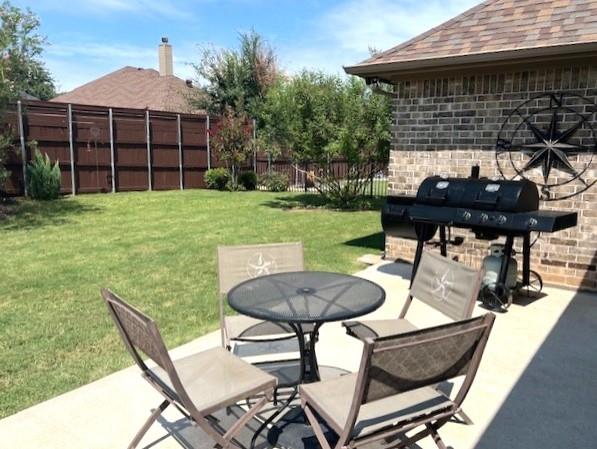 3012 Reed Court