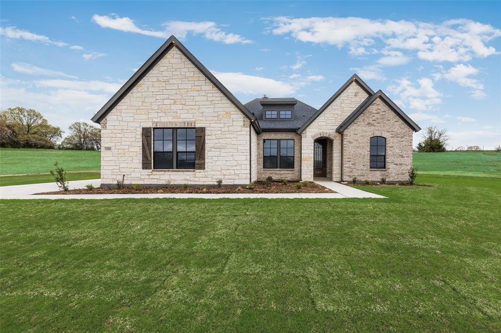 1090 Julian Drive