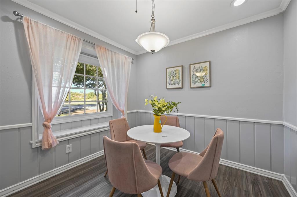 Ryanwood Add - Residential Lease