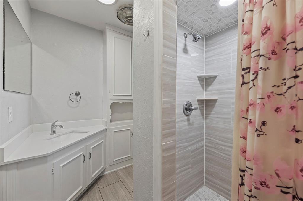 Ryanwood Add - Residential Lease