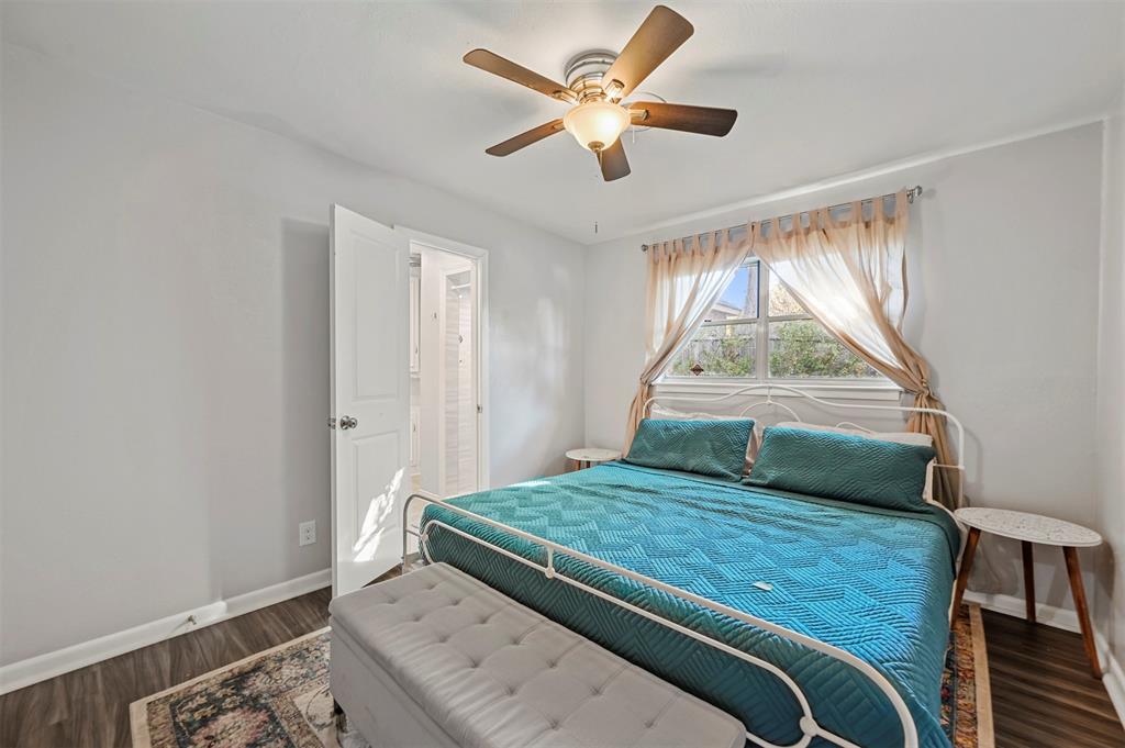 Ryanwood Add - Residential Lease