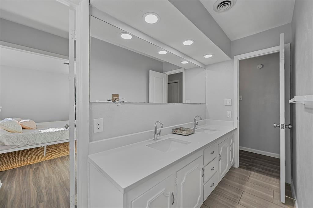 Ryanwood Add - Residential Lease