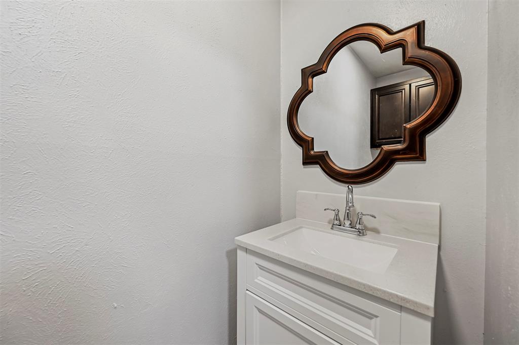 Ryanwood Add - Residential Lease