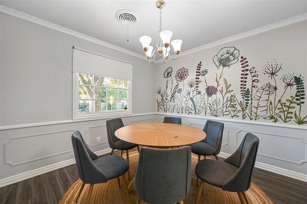 Ryanwood Add - Residential Lease