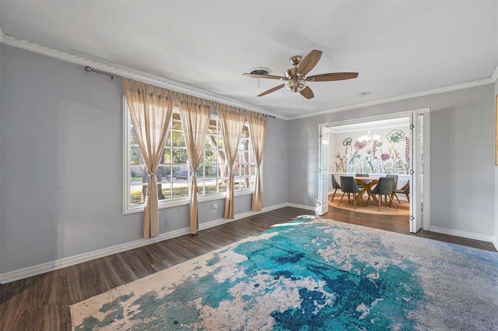 Ryanwood Add - Residential Lease