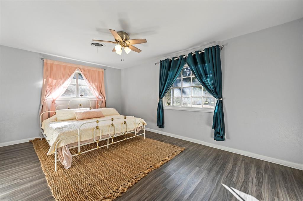 Ryanwood Add - Residential Lease