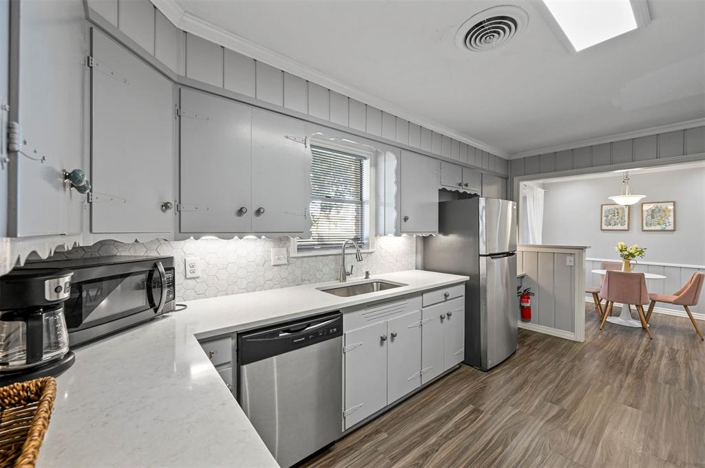 Ryanwood Add - Residential Lease