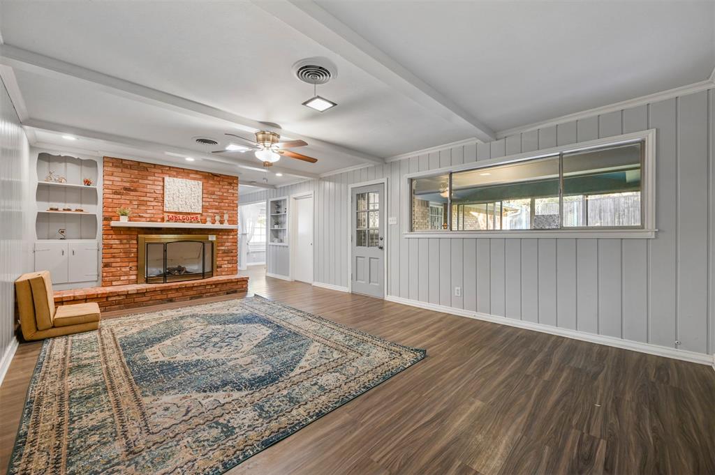 Ryanwood Add - Residential Lease