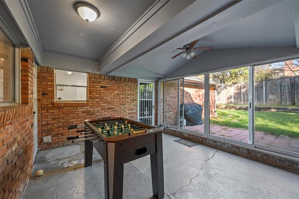 Ryanwood Add - Residential Lease