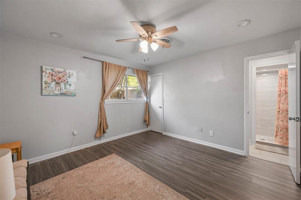 Ryanwood Add - Residential Lease